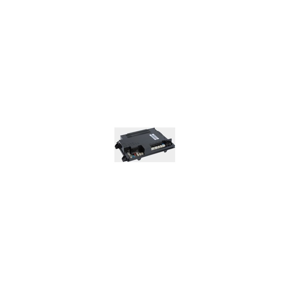 Viessmann Leiterplatte A2 Feuerung Luft-Wasser-Wärmepumpe Monoblock Abdeckung, 7838548... VIESSMANN-7838548  (Abb. 1)