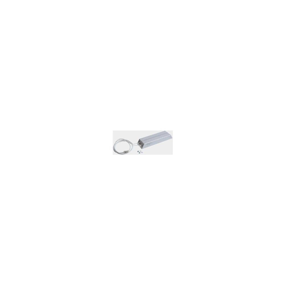 Viessmann Widerstand VHPR 300 H, 7838624... VIESSMANN-7838624  (Abb. 1)