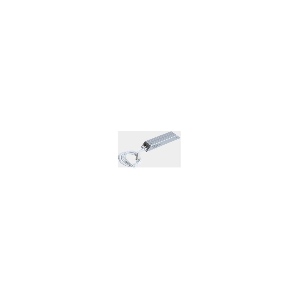 Viessmann Widerstand VHPR 100 H, 7838625... VIESSMANN-7838625  (Abb. 1)