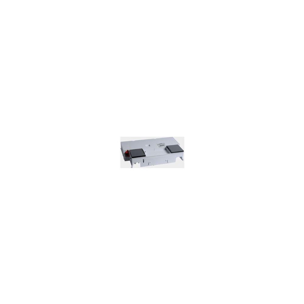 Viessmann Regelung VBC132-D20.3xx, 7841877... VIESSMANN-7841877  (Abb. 1)