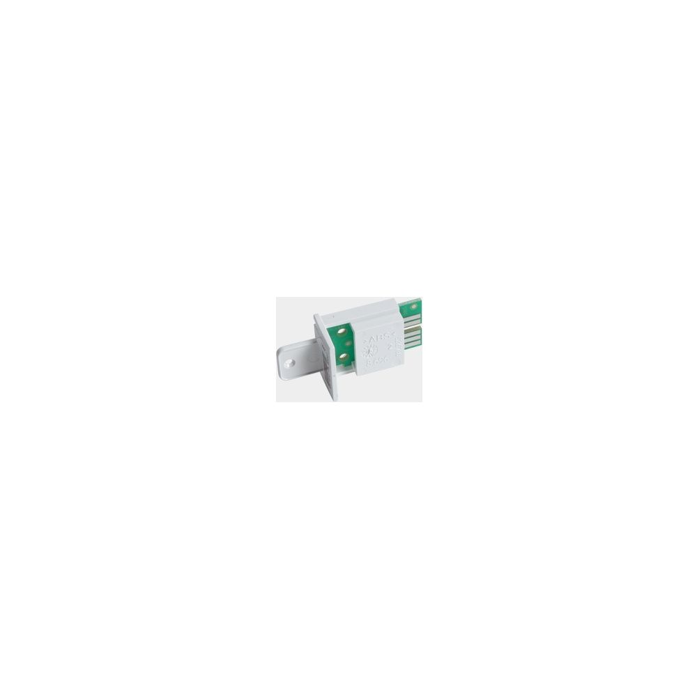 Viessmann Codierstecker 2415-01F0, 7838765... VIESSMANN-7838765  (Abb. 1)