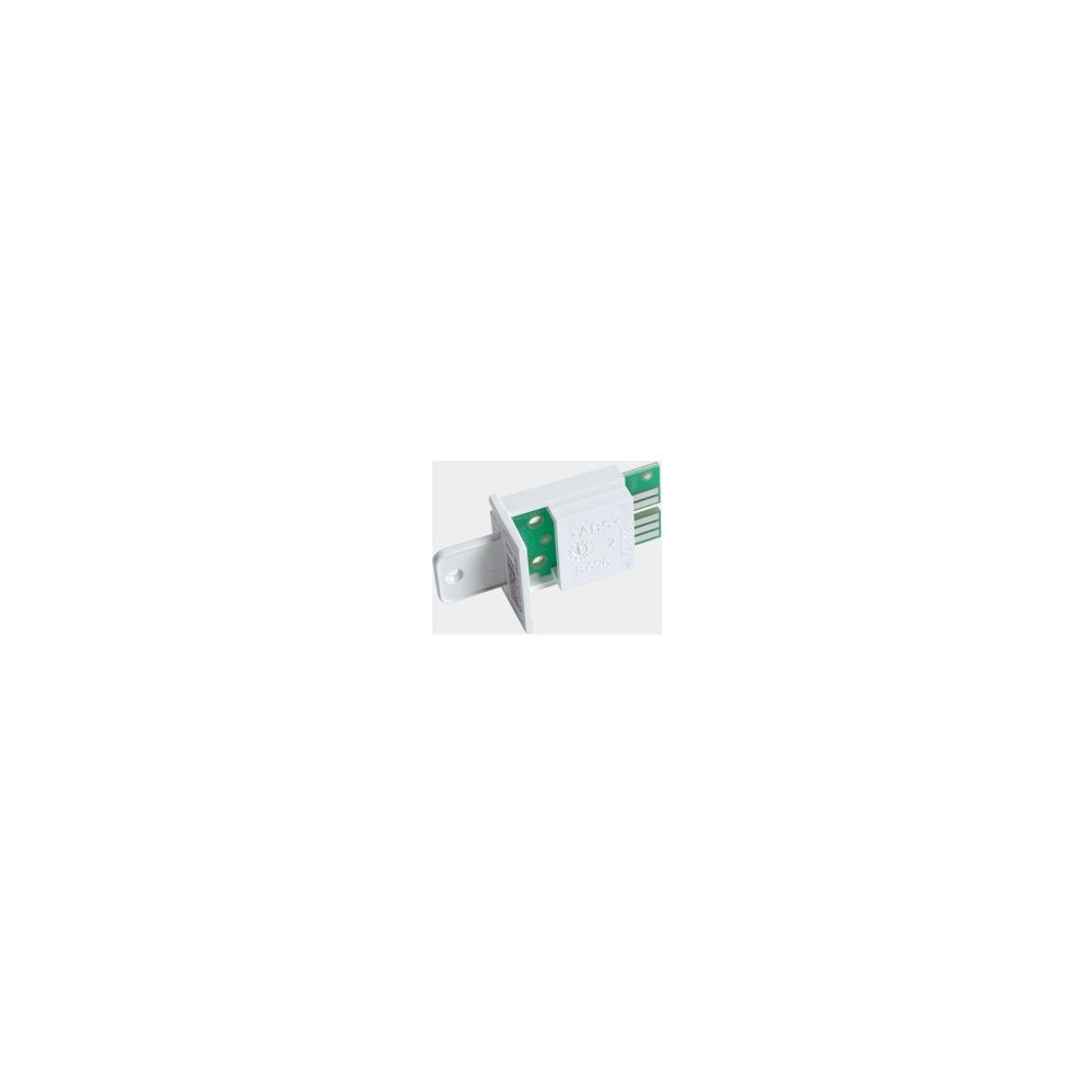 Viessmann Codierstecker 2567-0201, 7838922... VIESSMANN-7838922  (Abb. 1)