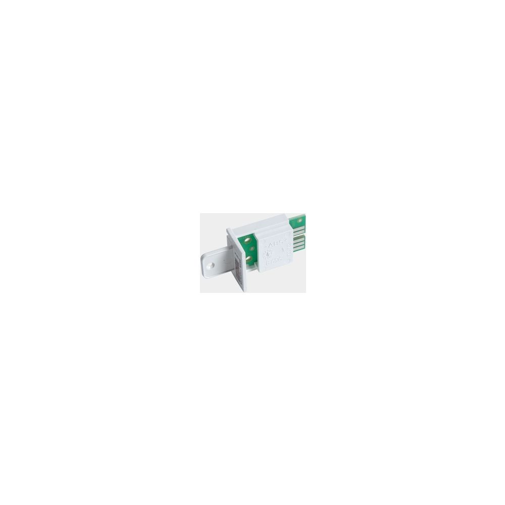 Viessmann Codierstecker 2568-0201, 7838923... VIESSMANN-7838923  (Abb. 1)