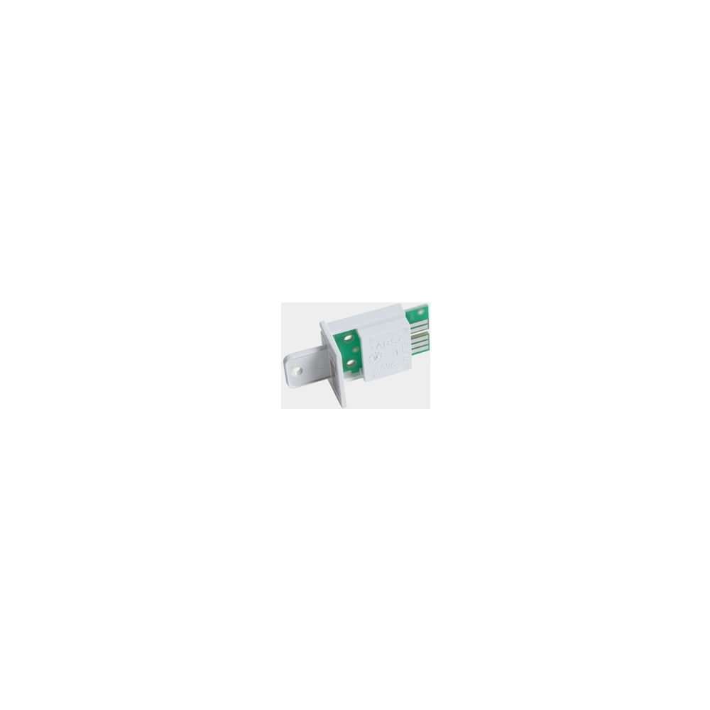Viessmann Codierstecker 2569-0201, 7838924... VIESSMANN-7838924  (Abb. 1)