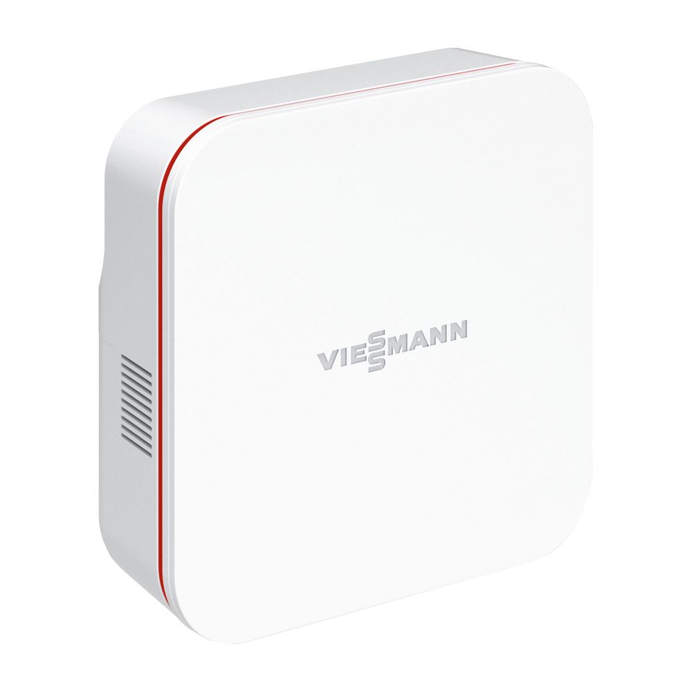 Viessmann ViCare Klimasensor... VIESSMANN-ZK03839  (Abb. 1)