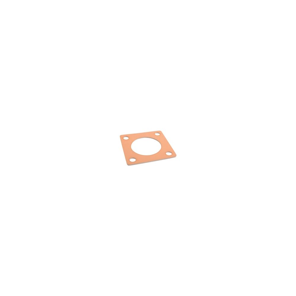 Viessmann Dichtung DN 65 123x123x3mm... VIESSMANN-7810041  (Abb. 1)