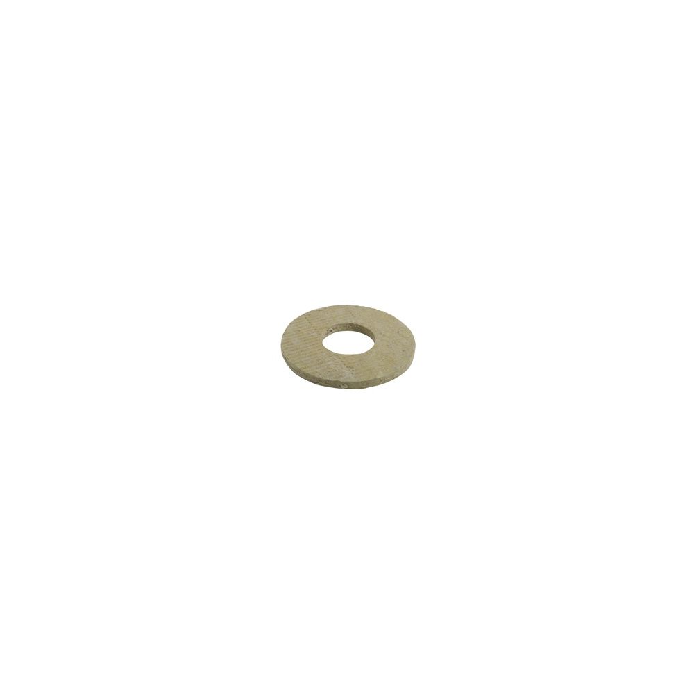 Viessmann Wärmedämm-Matte II d. 240mm, 7810162... VIESSMANN-7810162  (Abb. 1)