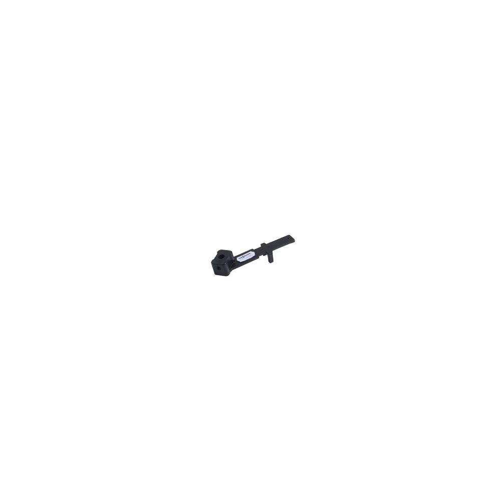 Viessmann Motorhebel, 7813381... VIESSMANN-7813381 (Abb. 1)