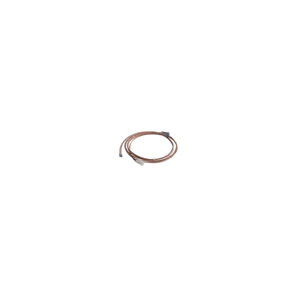 Viessmann Kabelbaum X12 100, 100A, 7816504... VIESSMANN-7816504  (Abb. 1)