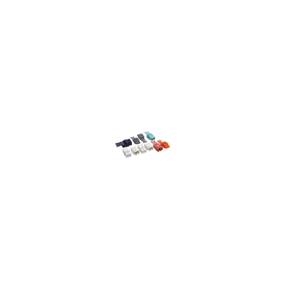 Viessmann Beipack 300 GW1/GW2, 7820849... VIESSMANN-7820849 (Abb. 1)