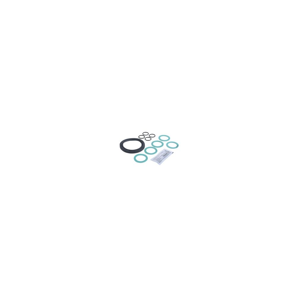 Viessmann Dichtungen Satz, 7822373... VIESSMANN-7822373 (Abb. 1)