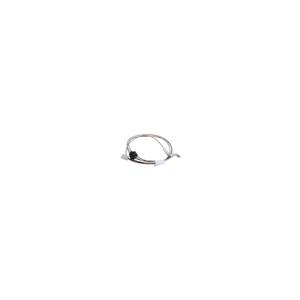 Viessmann Kabelbaum Ionisation / KM-Bus... VIESSMANN-7822948  (Abb. 1)