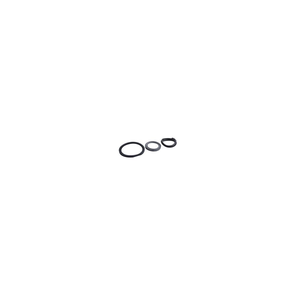 Viessmann Abgasdichtungen-Satz, 7823846... VIESSMANN-7823846  (Abb. 1)