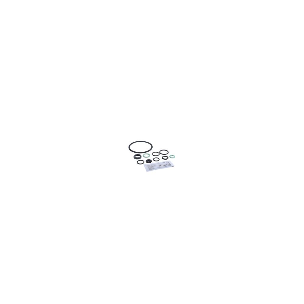 Viessmann Dichtungssatz, 7823871... VIESSMANN-7823871  (Abb. 1)