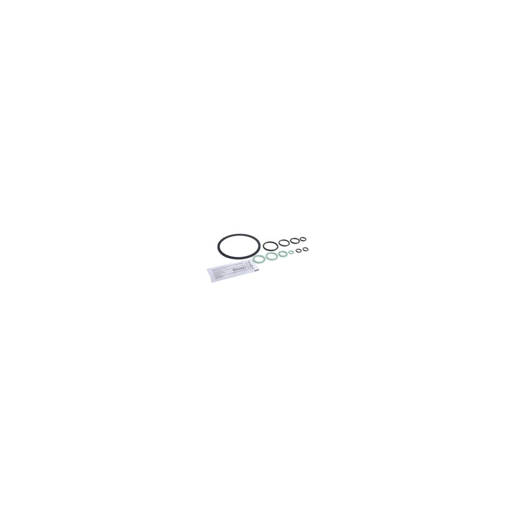 Viessmann Dichtungs-Satz, 7825515... VIESSMANN-7825515  (Abb. 1)