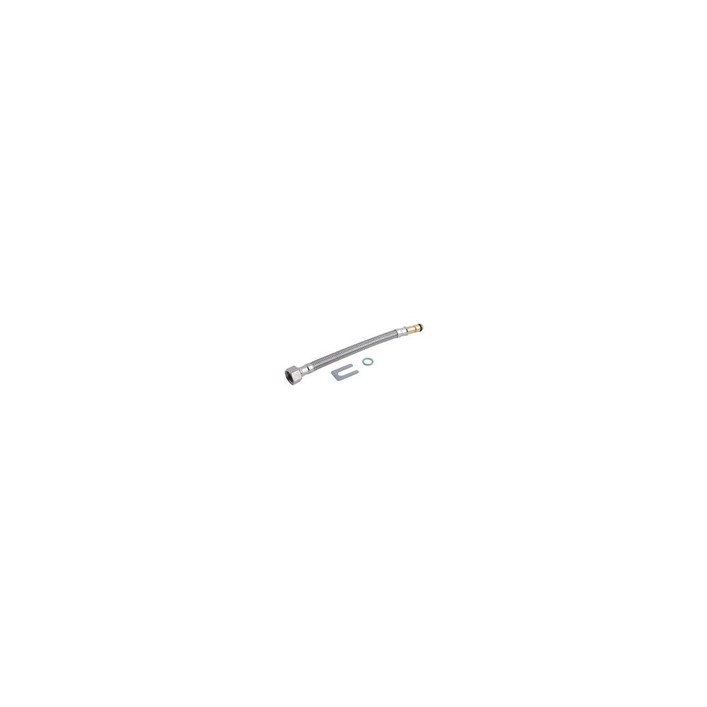 Viessmann Anschlussleitung MAG, 7826474... VIESSMANN-7826474 (Abb. 1)