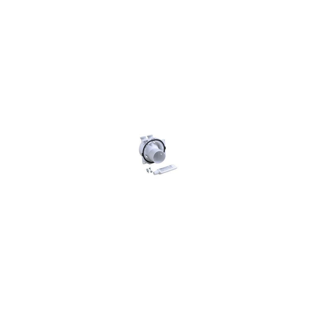 Viessmann Kessel-Anschlussstück, 7826490... VIESSMANN-7826490  (Abb. 1)
