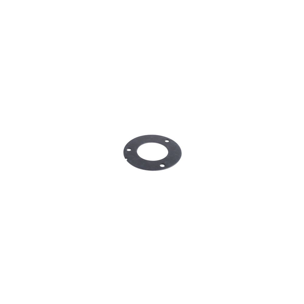 Viessmann Flammkörperdichtung, 7826503... VIESSMANN-7826503  (Abb. 1)