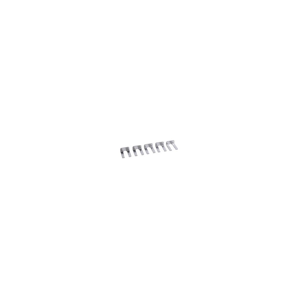 Viessmann Clip d. 10, 7827944... VIESSMANN-7827944  (Abb. 1)