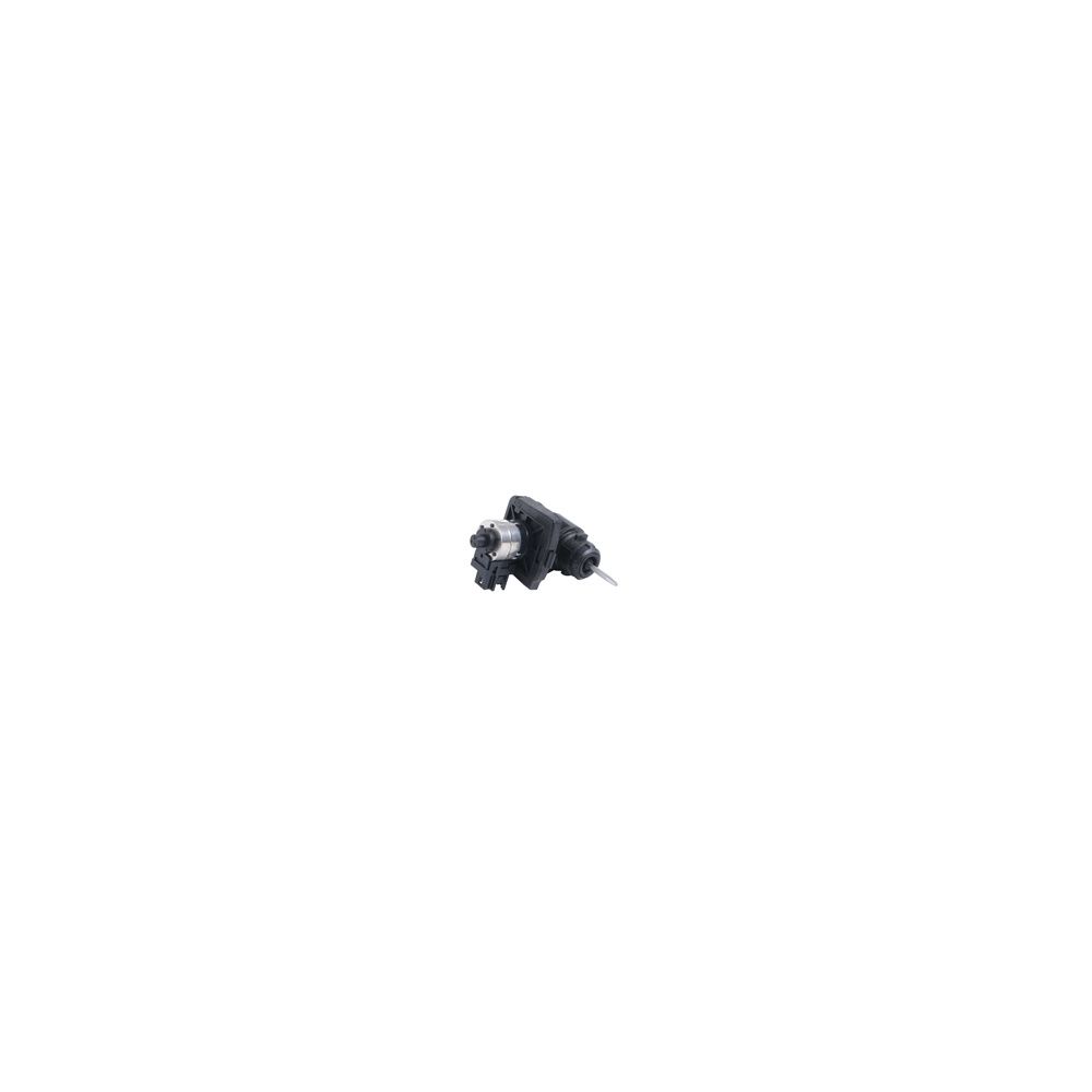 Viessmann Linear-Schrittmotor, 7828748... VIESSMANN-7828748  (Abb. 1)
