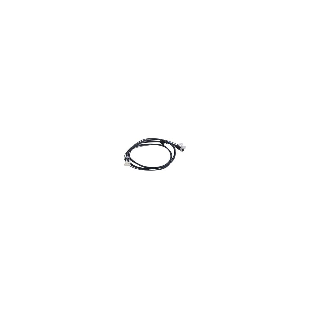 Viessmann Kabelbaum HD, 7828829... VIESSMANN-7828829  (Abb. 1)