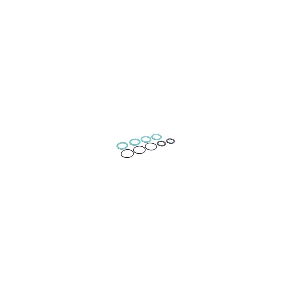 Viessmann Dichtungssatz Vitogas, 7826773... VIESSMANN-7826773  (Abb. 1)