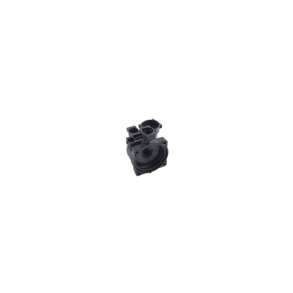 Viessmann Rücklaufgehäuse Hydraulik... VIESSMANN-7830420  (Abb. 1)