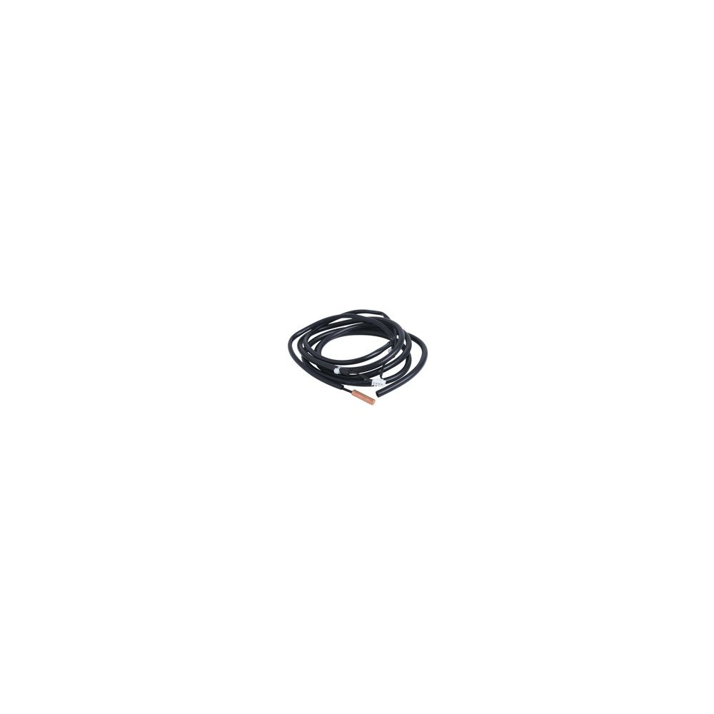 Viessmann Temperatursensor OAT/OMT, 7833198... VIESSMANN-7833198  (Abb. 1)