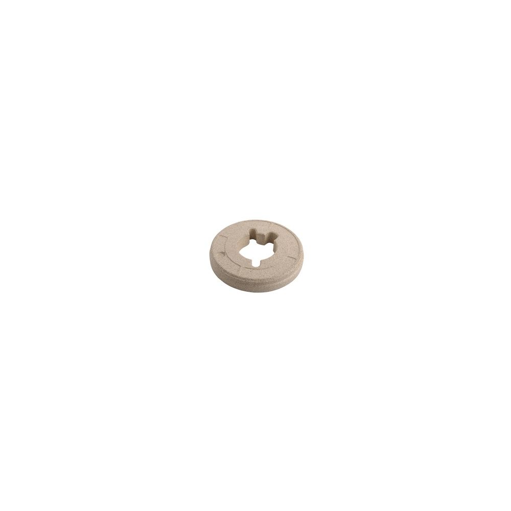Viessmann Wärmedämmring, 7843246... VIESSMANN-7843246  (Abb. 1)