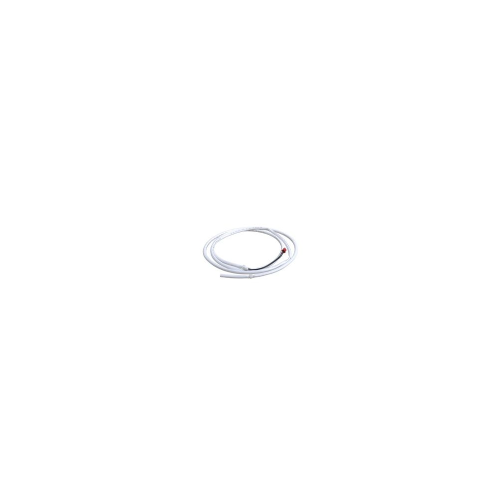 Viessmann Temperatursensor OAT, 7836898... VIESSMANN-7836898 (Abb. 1)