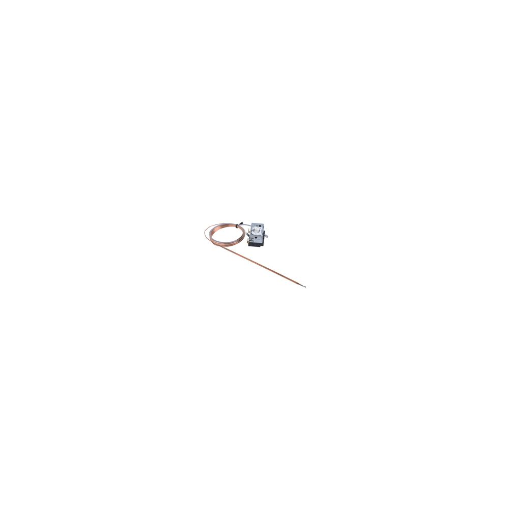 Viessmann Sicherheitstemperaturbegrenzer 95/120... VIESSMANN-7837112  (Abb. 1)