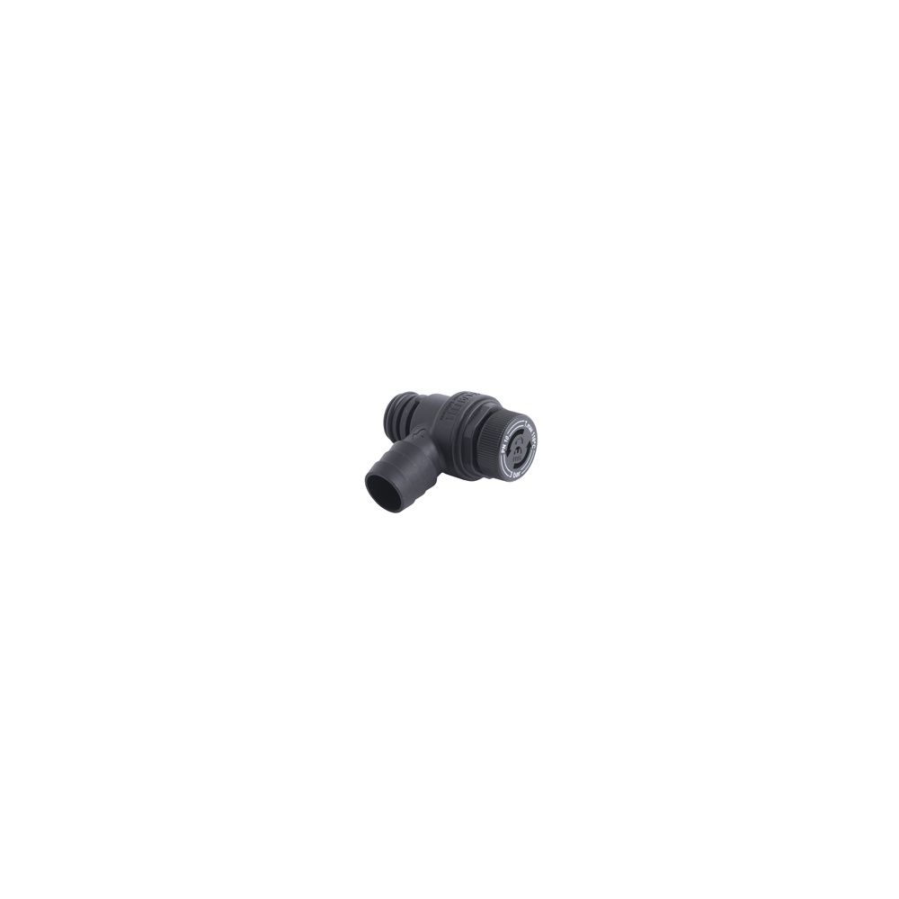 Viessmann Sicherheitsventil, 7874694... VIESSMANN-7874694  (Abb. 1)