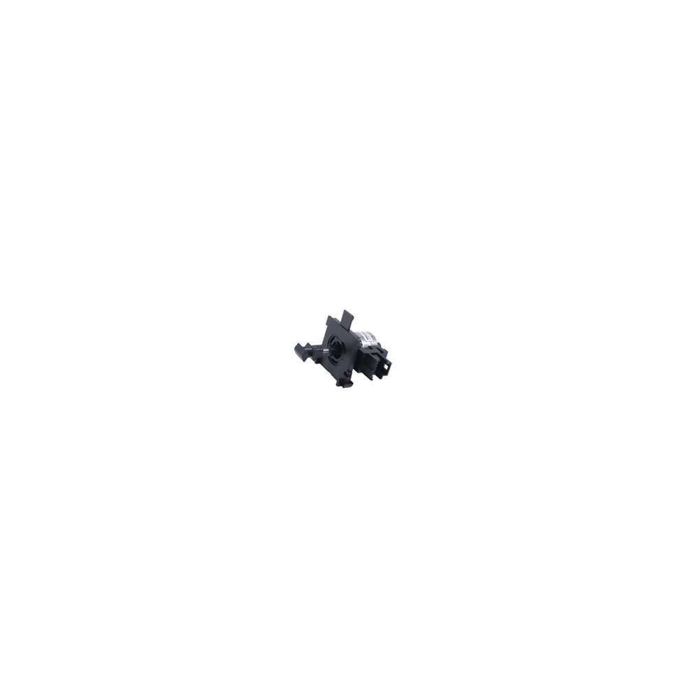 Viessmann Schrittmotor, 7841824... VIESSMANN-7841824  (Abb. 1)