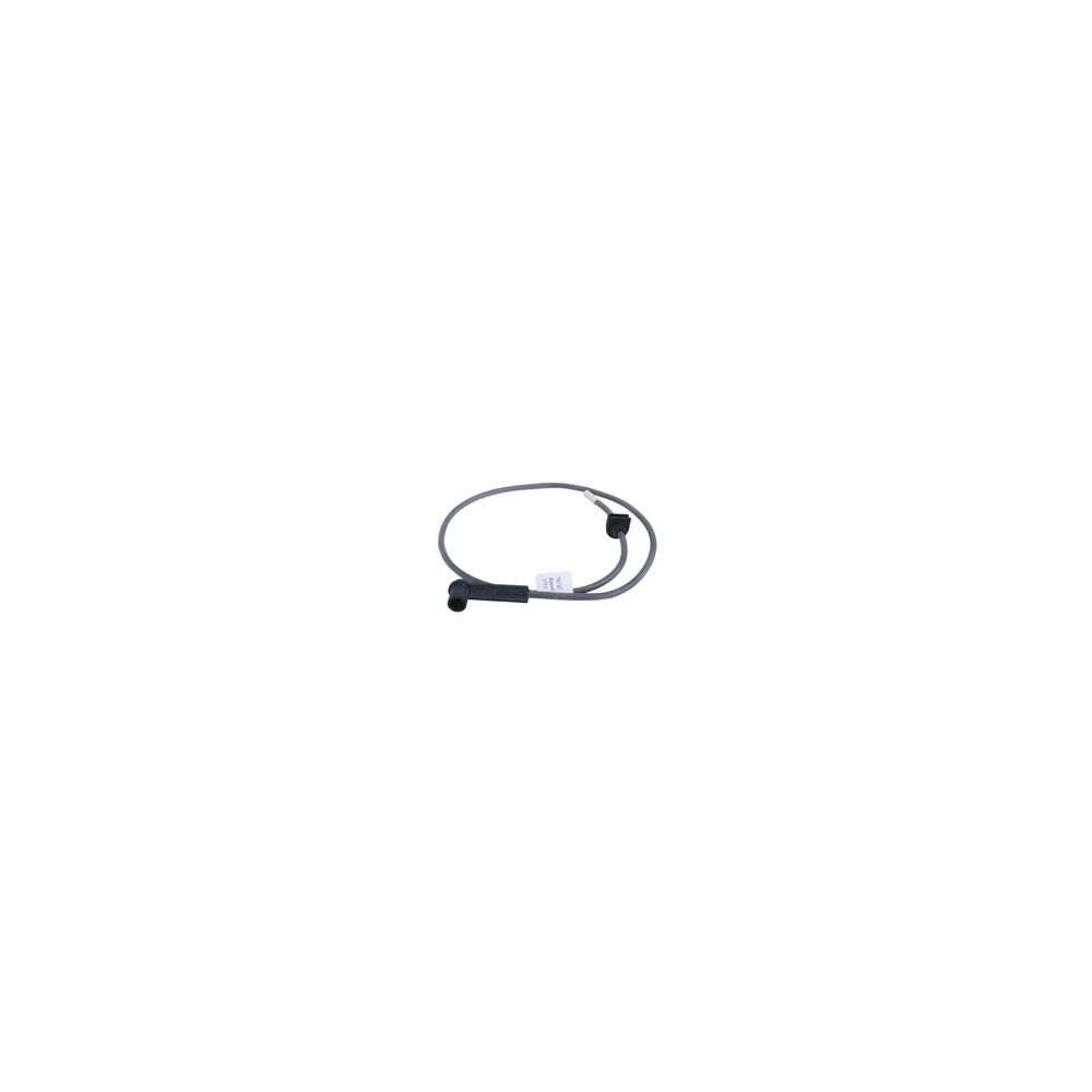 Viessmann Zündleitung Luft-Wasser-Wärmepumpe Monoblock angespritztem Winkelstecker und 5kOhm... VIESSMANN-7875205  (Abb. 1)