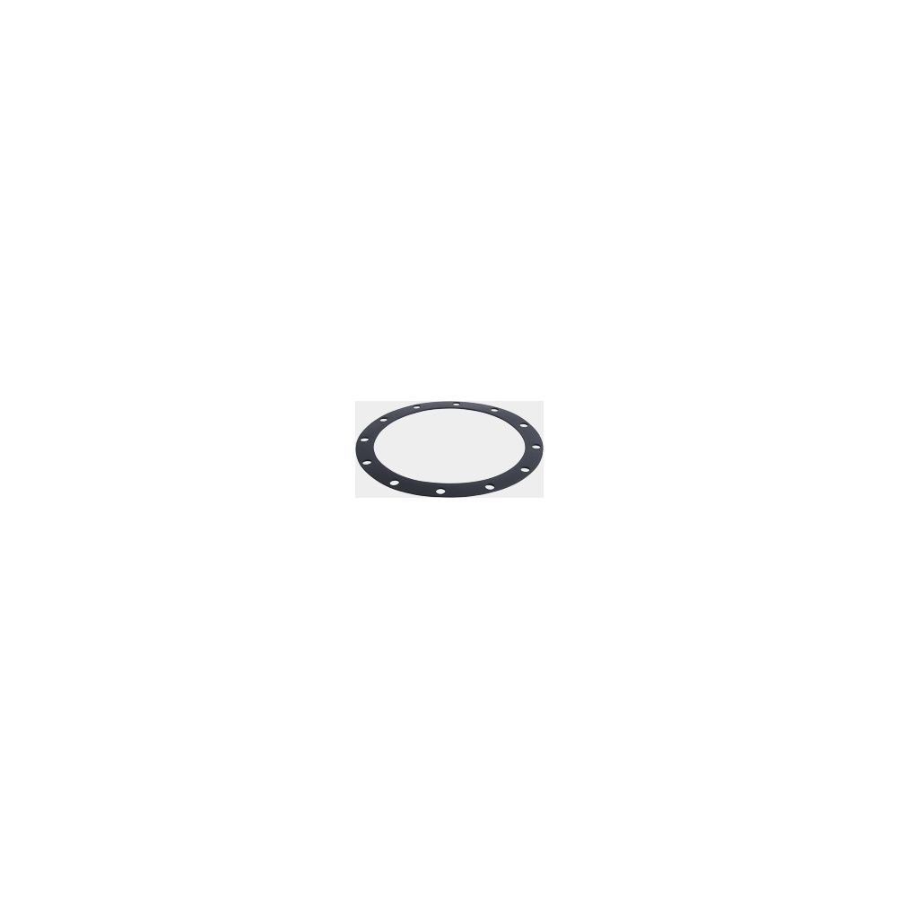 Viessmann Dichtung 218x270x3mm FMPX 8290 für VertiCell-Frical... VIESSMANN-7810167  (Abb. 1)