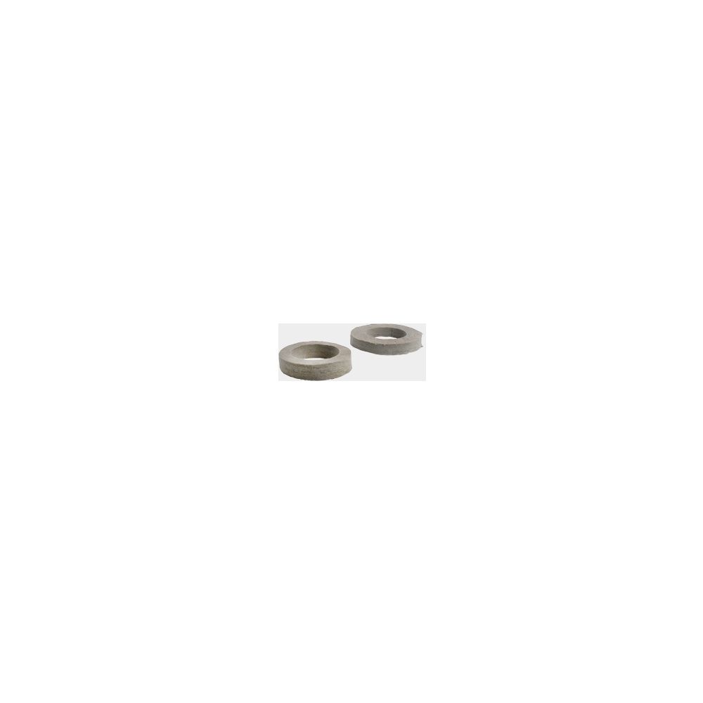 Viessmann Wärmedämm-Matte d. 335mm, 7810459... VIESSMANN-7810459  (Abb. 1)