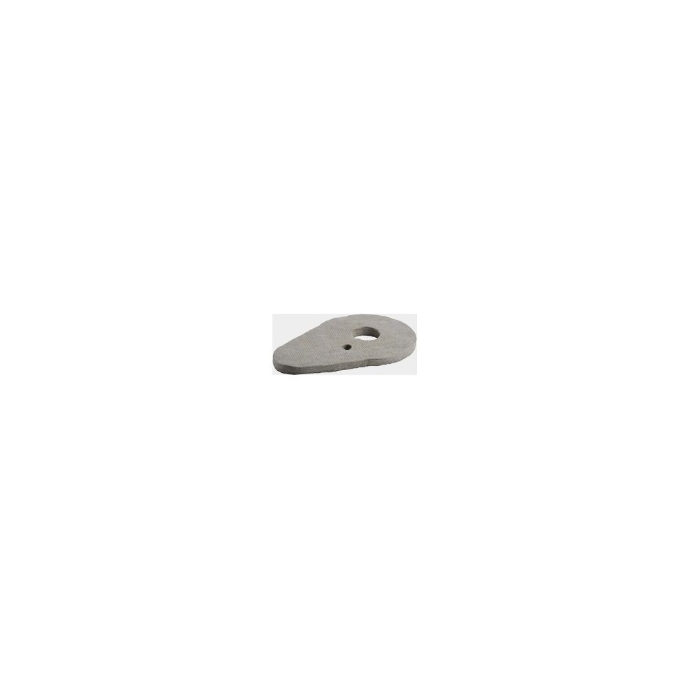 Viessmann Wärmedämm-Matte KT22, 7810506... VIESSMANN-7810506  (Abb. 1)