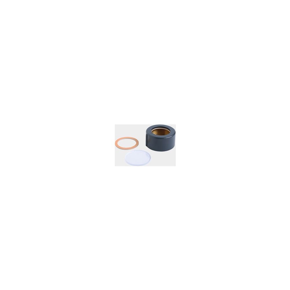 Viessmann Schaurohrverschluss, 7811507... VIESSMANN-7811507  (Abb. 1)