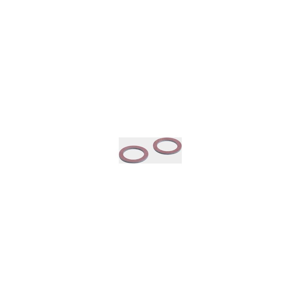 Viessmann Dichtring 21,0x30,0x2,0mm 2 Stück... VIESSMANN-7816368 (Abb. 1)