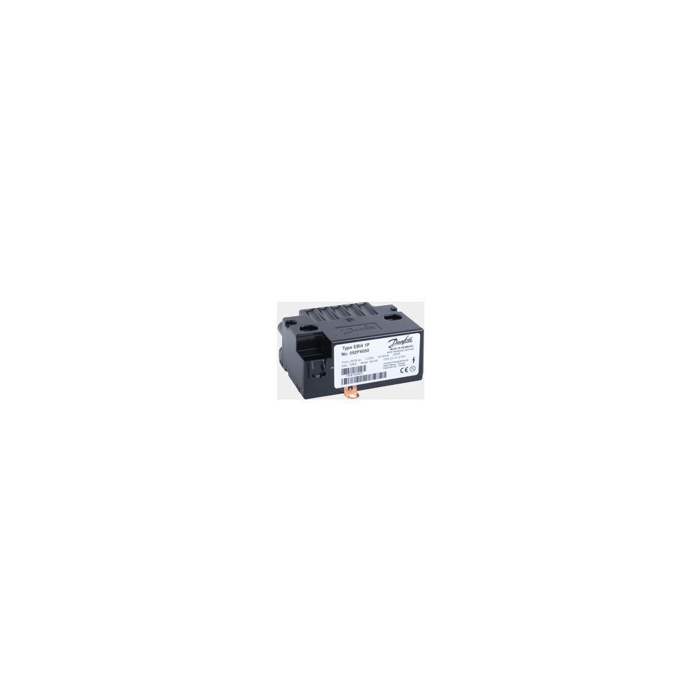 Viessmann Elektronische Zündeinheit, 7817239... VIESSMANN-7817239  (Abb. 1)