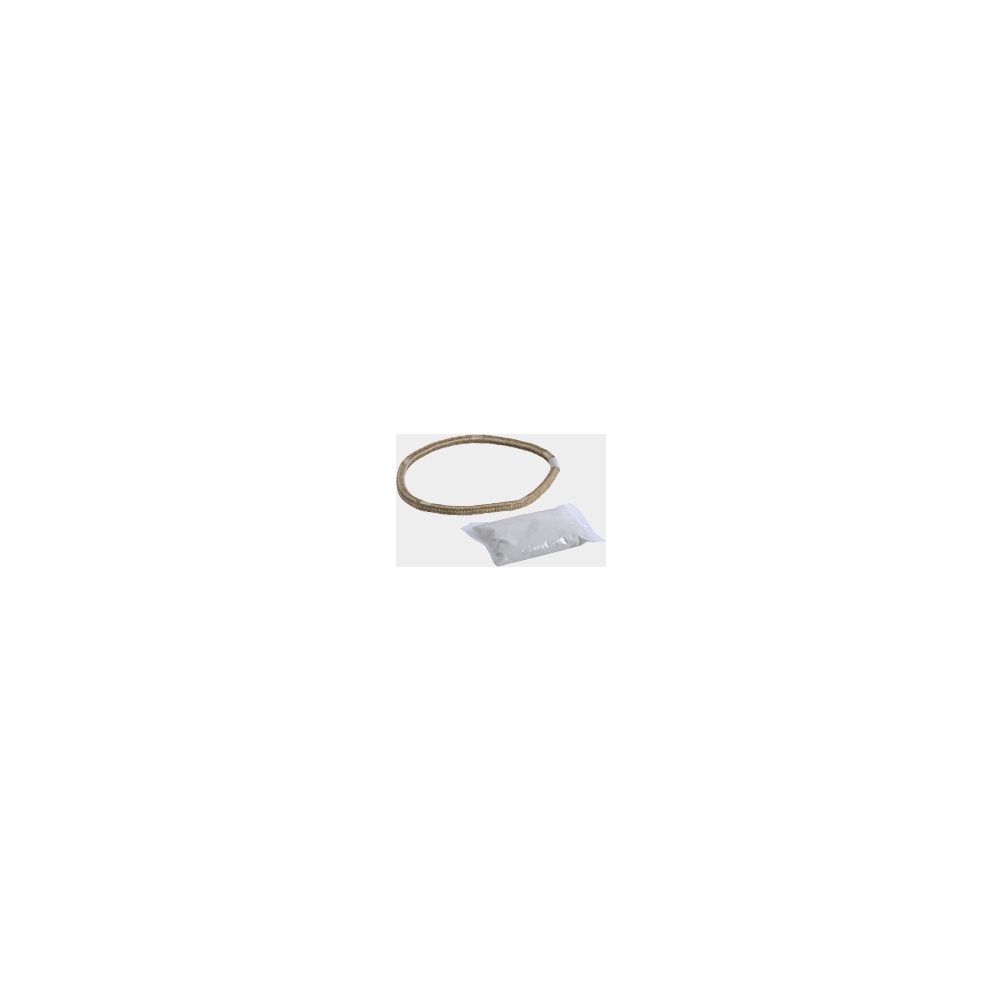 Viessmann Packung Kesseltür, 7858706... VIESSMANN-7858706  (Abb. 1)