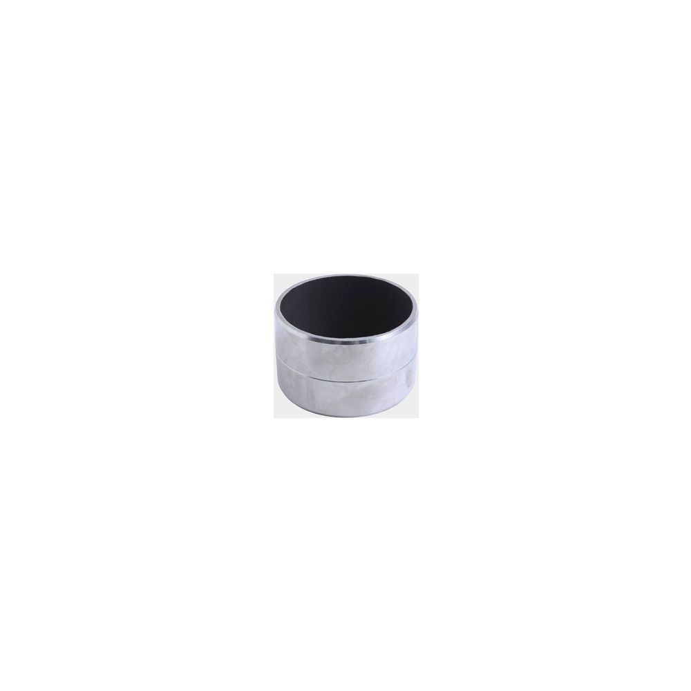 Viessmann Verbindungskonus GS0, 7817831... VIESSMANN-7817831  (Abb. 1)