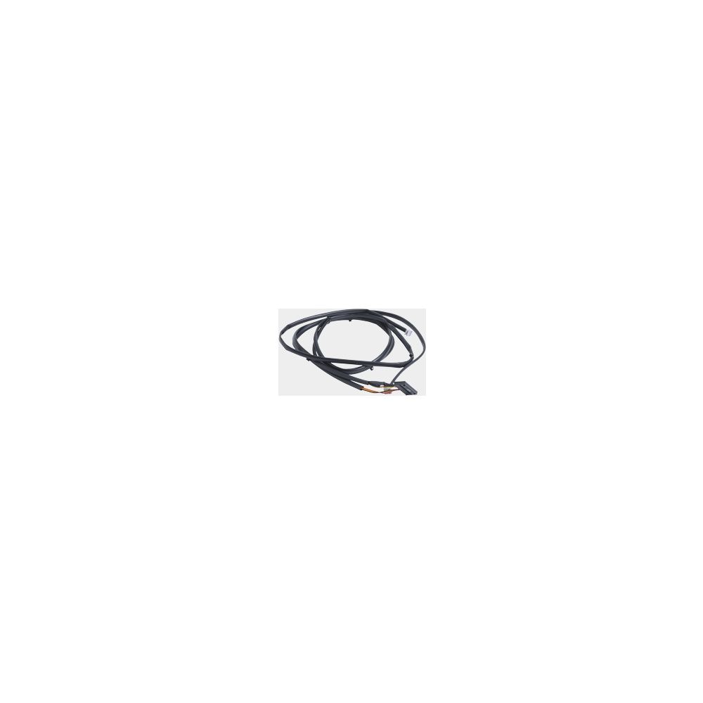 Viessmann Kabelbaum X14, 7818128... VIESSMANN-7818128 (Abb. 1)
