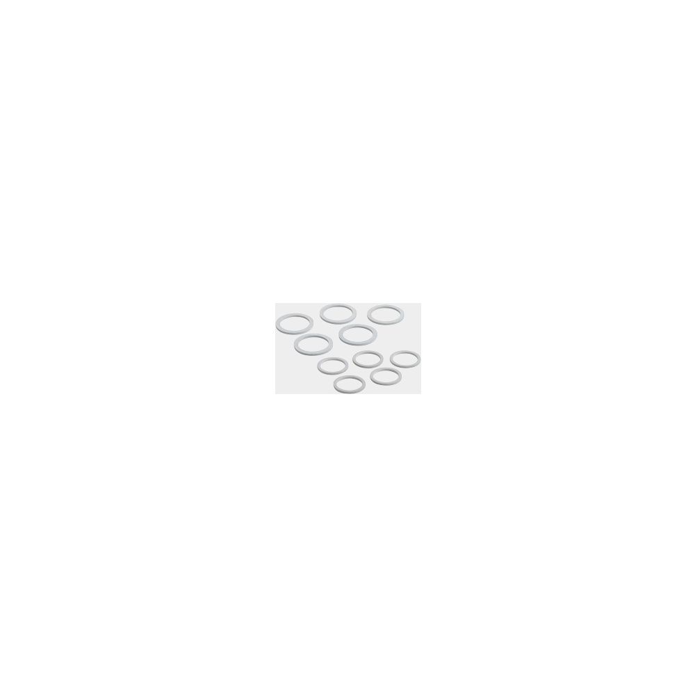 Viessmann Dichtungssatz, 7819527... VIESSMANN-7819527  (Abb. 1)