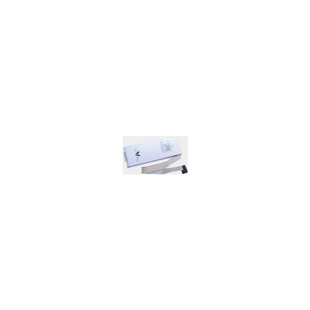 Viessmann Diagnosemodul NR2, 7820165... VIESSMANN-7820165  (Abb. 1)