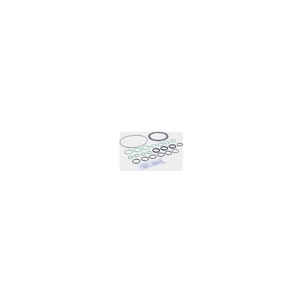 Viessmann Dichtungssatz, 7822466... VIESSMANN-7822466 (Abb. 1)
