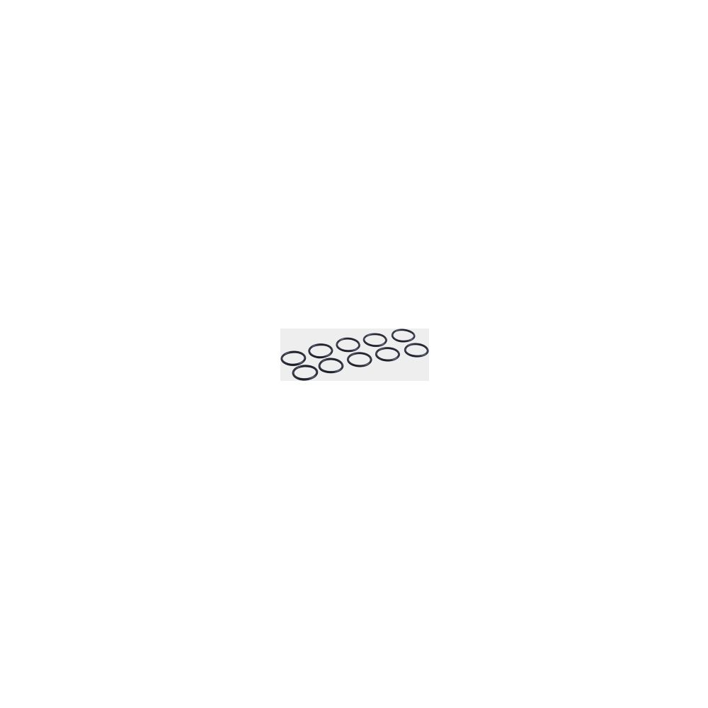Viessmann O-Ring 16x2mm für Gaswellrohr, 10 Stück... VIESSMANN-7822618 (Abb. 1)