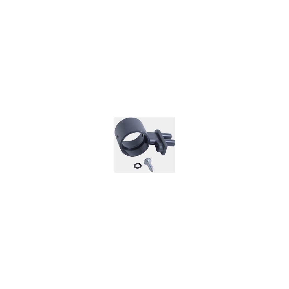 Viessmann Abgasblende, 7822871... VIESSMANN-7822871 (Abb. 1)