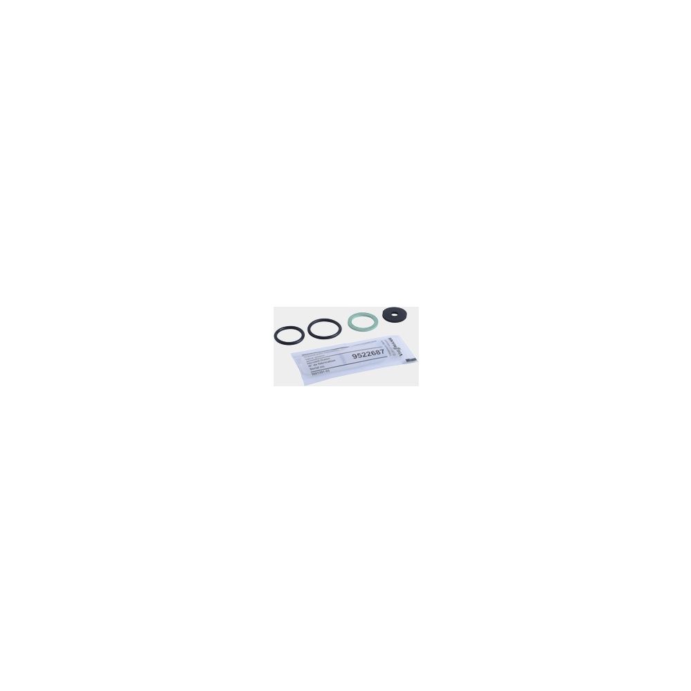 Viessmann Dichtungssatz, 7824218... VIESSMANN-7824218  (Abb. 1)