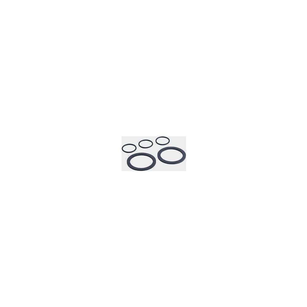 Viessmann Dichtungen, 7824770... VIESSMANN-7824770  (Abb. 1)